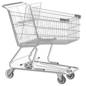 Carro Modelo: 2752, 155 L.