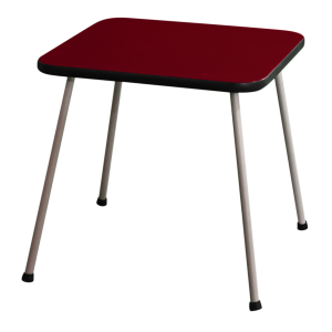 Mesa Kinder  Modelo: 539