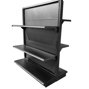KIT GONDOLA CENTRAL ,3000